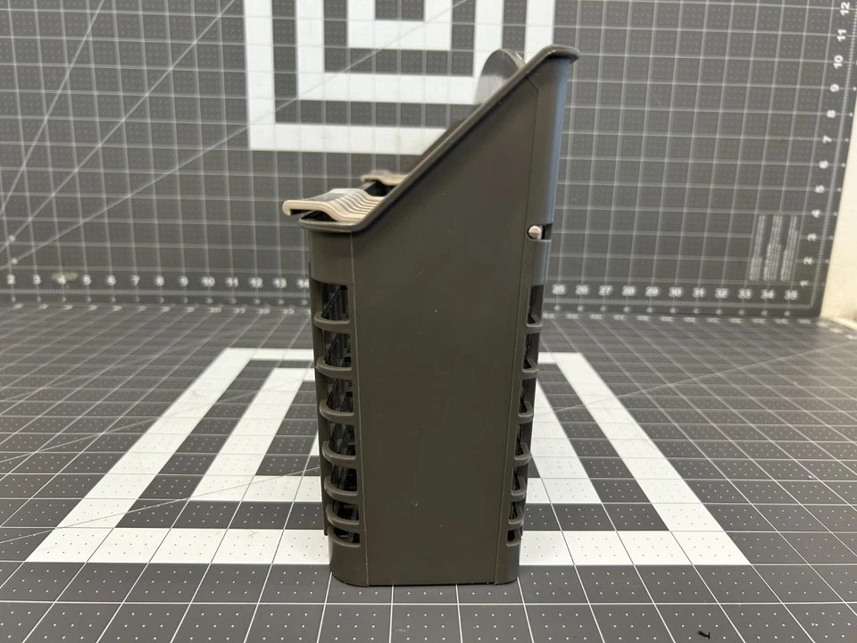 Cesta de cubiertos para lavavajillas Kenmore P# W10179397 Foto 4 de 4