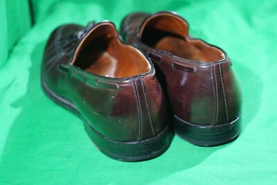 Alden 563