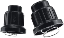 Grill Blackstone Igniter Button Cap Spark Generator Knob AAA and AA Battery Puls