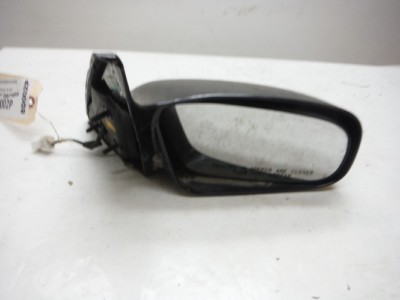 2000 MITSUBISHI ECLIPSE M/T PASSENGER SIDE REAR VIEW MIRROR OEM 2001 2002 2003