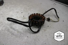 1980 Suzuki GS450L STATOR GENERATOR ALTERNATOR MAGNETO A7-8536.OS