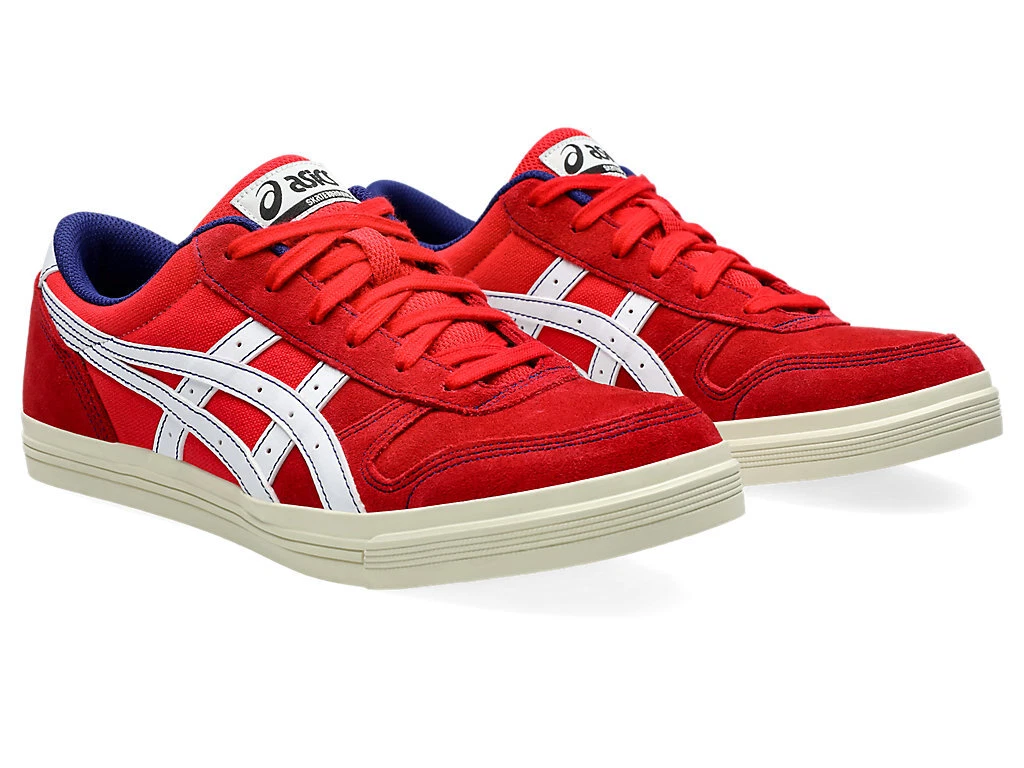 Asics top aaron midnight