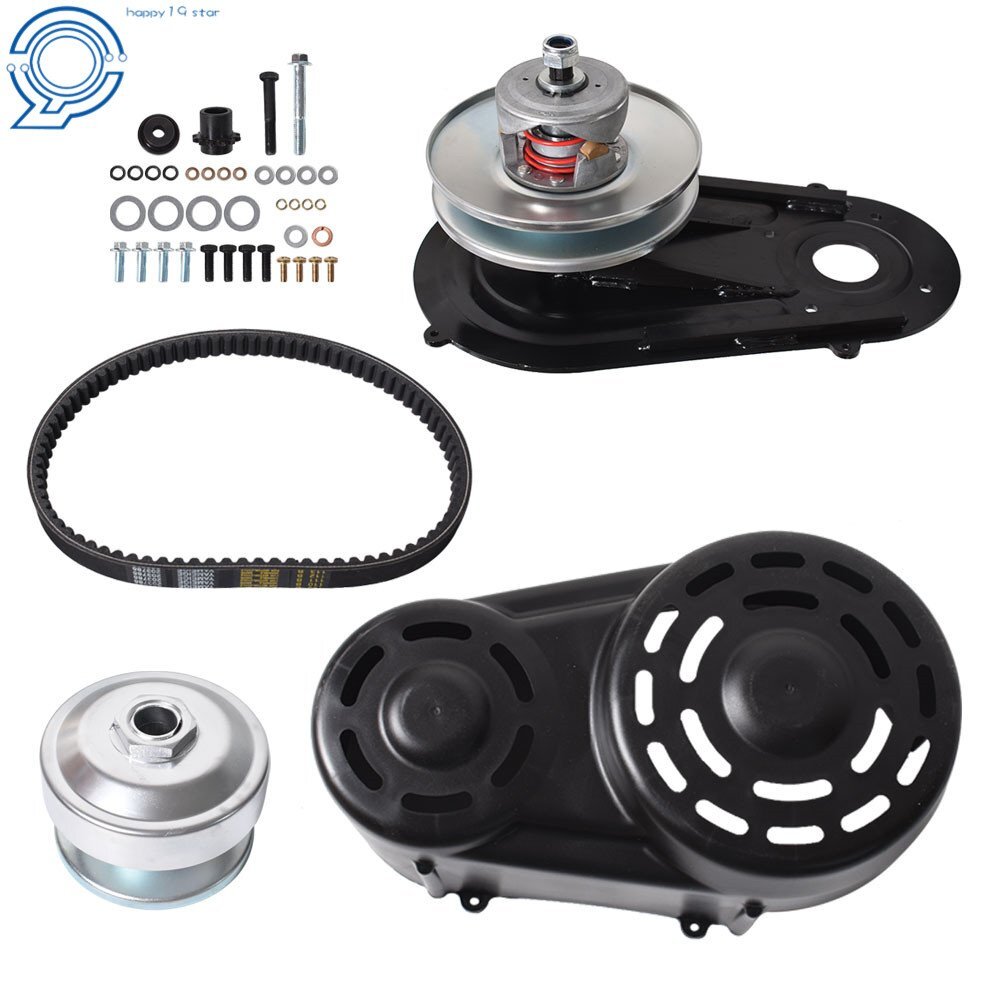 40 Series Torque Converter Specs 40 Series Torque Converter Specs