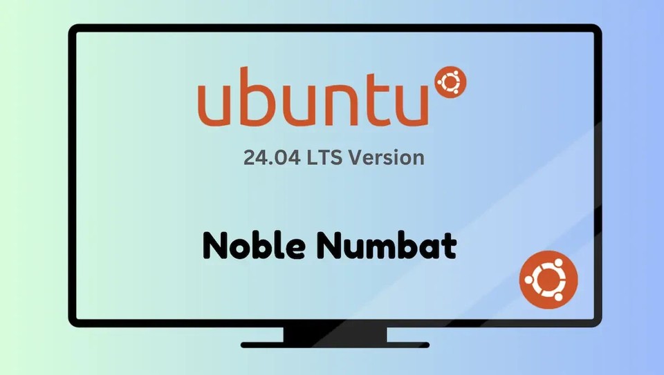 Como instalar o Ubuntu via USB: guia completo e seguro Como instalar o Ubuntu via USB: guia completo e seguro