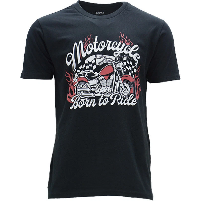 Cheap brand t best sale shirts