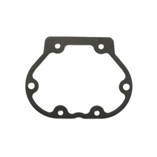 Getriebedeckel Dichtung Genuine für Harley Big Twin 1993 bis 2006