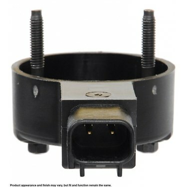 A1 Cardone 1F-2001 Engine Camshaft Position Sensor