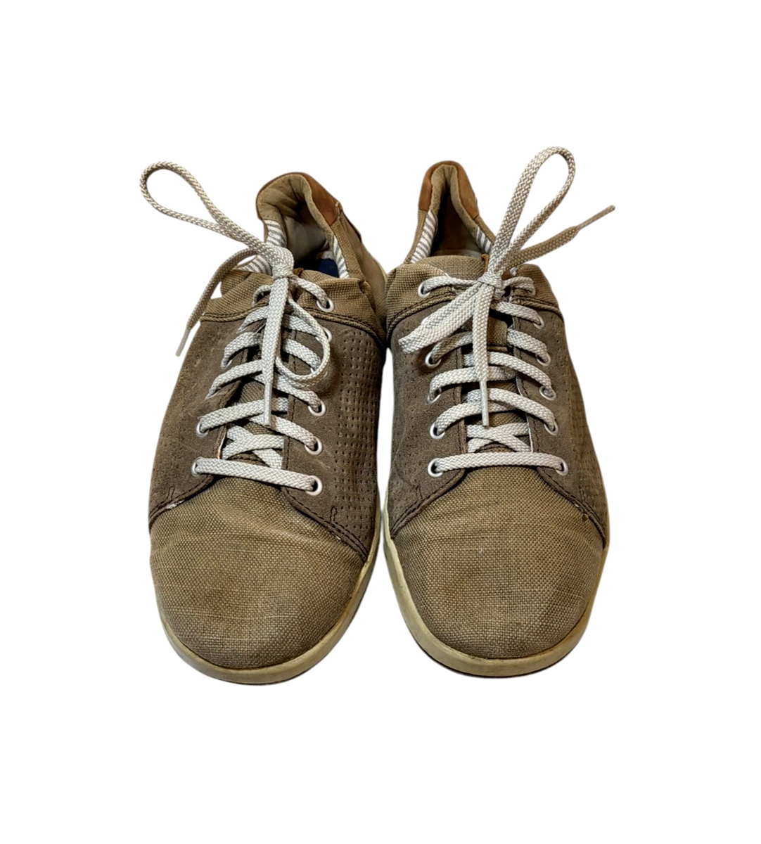 Vuitton Tenis Lv Zapatos Libuton Zapatilla Deportiva LV Trainer