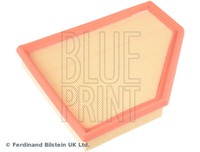 Blue Print ADBP220038 Luftfilter FüR BMW 2 G42 G87 3 G20 G80 G28 G21 G81 4 G22