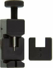 New Adjustable Watch Band Strap Bracelet Link Pin Remover Repair Tool Kit