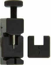 New Adjustable Watch Band Strap Bracelet Link Pin Remover Repair Tool Kit 