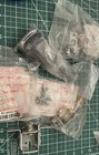 Adams Rite Series Kit Rim Device Panic Bar Caps Strikes Other Locksmith Parts
