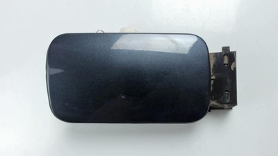 Trappe d'essence CITROEN C3 PLURIEL phase 1 Diesel occasion