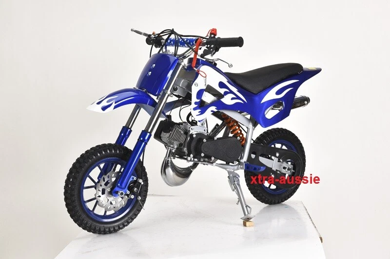 Mini dirt cheap bike toys