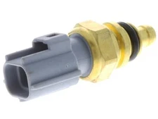 For 2015-2017 Ford Transit-350 HD Water Temperature Sensor 26515YWTZ 2016