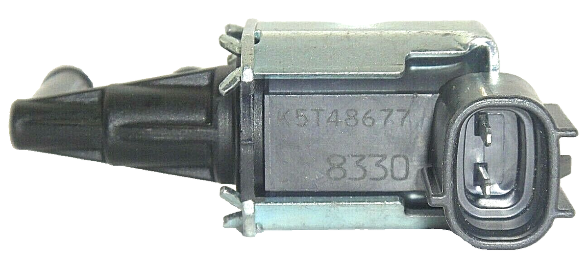 NEW GENUINE/ OEM K5T48677 16126-0740 161260740 VALVE for KAWASAKI