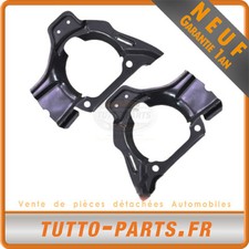 Disque de frein Alfa Romeo ALFA 155