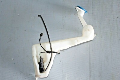 Original Volkswagen Amorok Wischwasserbehälter 2H0955453A #V3