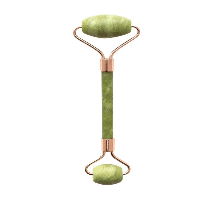 5902539714654 Валик для взбивания пуха с лицевой стороны для взбивания пуха с лицевой стороны P1 5290₽