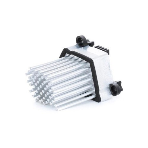 Câble d'embrayage Moto BMW 750 K75 C, pièces détachées et