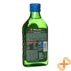 Bild 20 von 24
