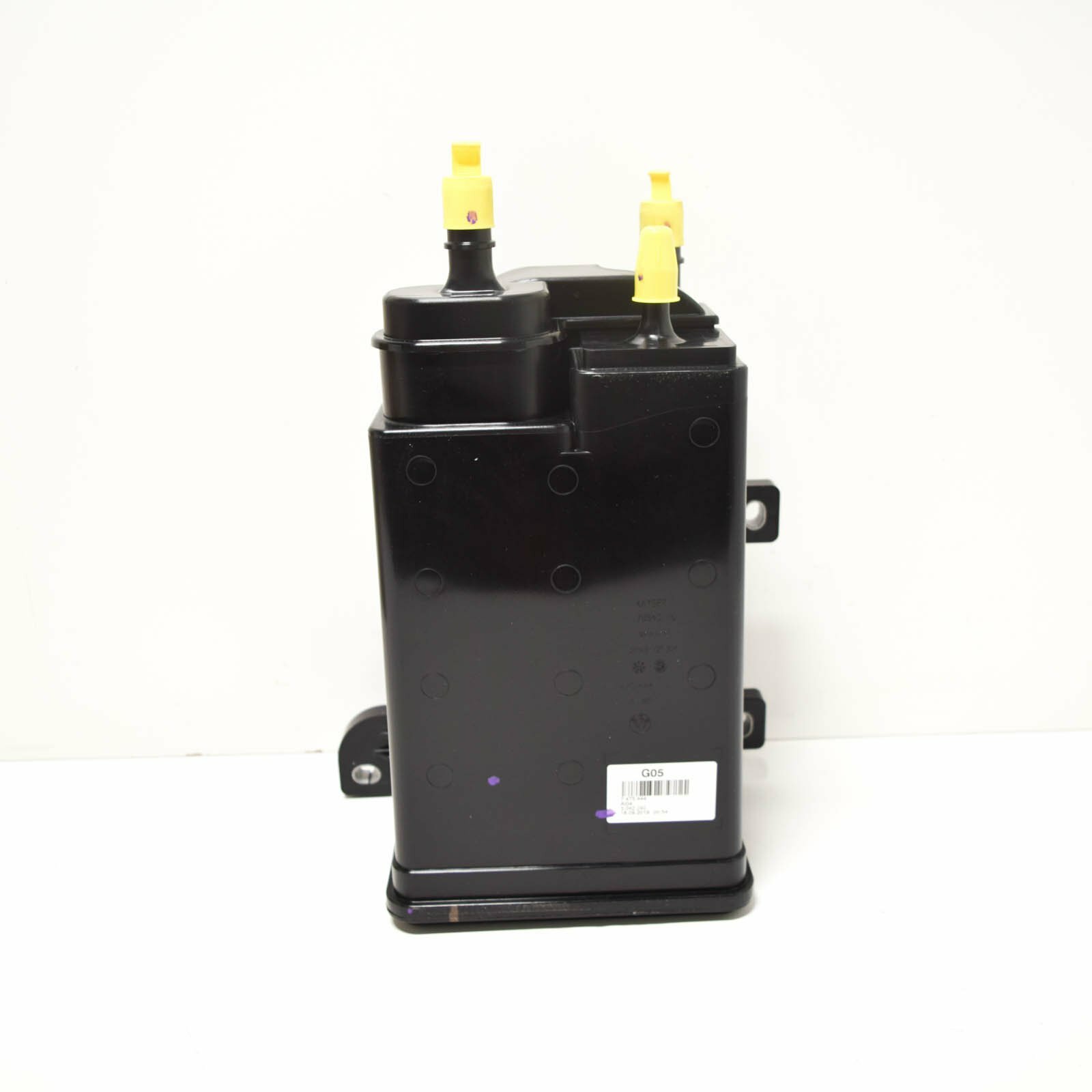 キャピタル KAPITAL ウール テーラードジャケット サイズ2 2way