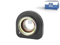 Mittellager Dt Spare Parts 2.34050 D:60Mm