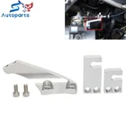 Billet K Series Throttle Cable Bracket K20 K24 RSX Type S K Swap EG EK DC2 EF