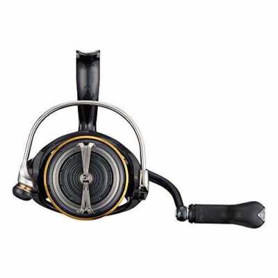 リール DAIWA 21CALDIA 4000-CXH s-l400.jpg