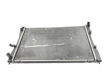 Radiateur Mitsubishi COLT