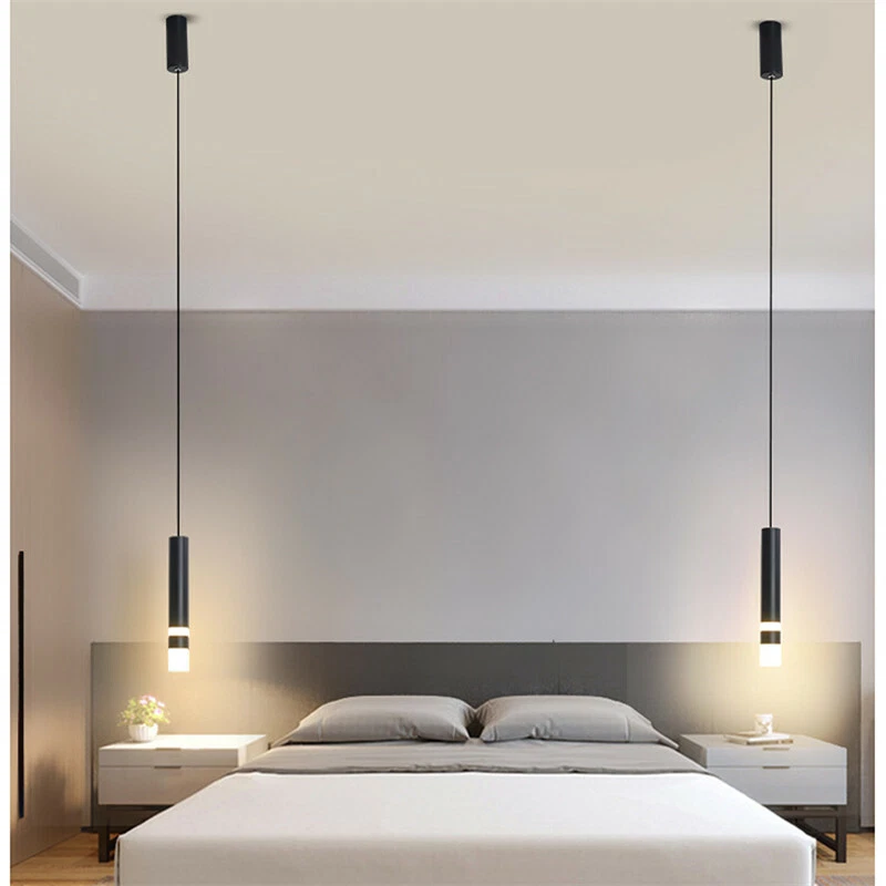 Bedroom pendants 2024
