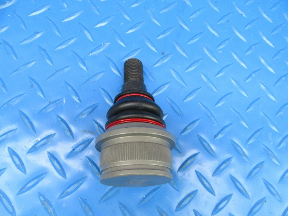 Junta de perno inferior nudillo Rolls Royce Phantom #9153 Foto 2 de 4