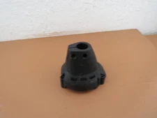 Remington Rustler RM2510 String Trimmer OEM Drive Shaft Clamp