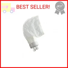 ATIE 280 Pool Cleaner Sand and Silt Bag K14 Replacement for Polaris 280/480 Pool