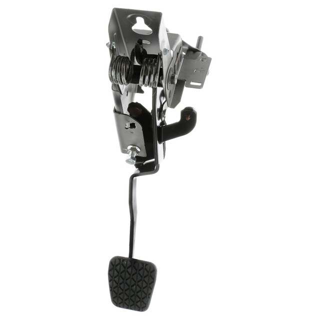 2007 mazda 6 clutch replacement cost