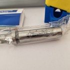 Foto 4 di 7