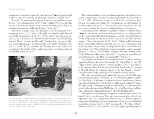 Defending Normandy Vol.1B - Picture 13 of 14
