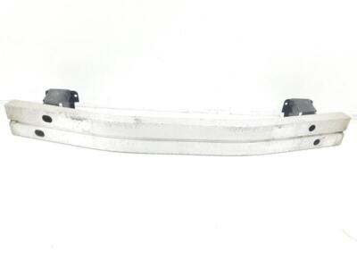 2015 Nissan Leaf 5dr Hatch Rear Bumper Crash Bar REINFORCER 