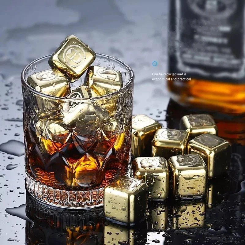Ice cube coolers discount