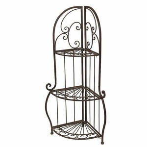 Badregale Ikea Sterreich