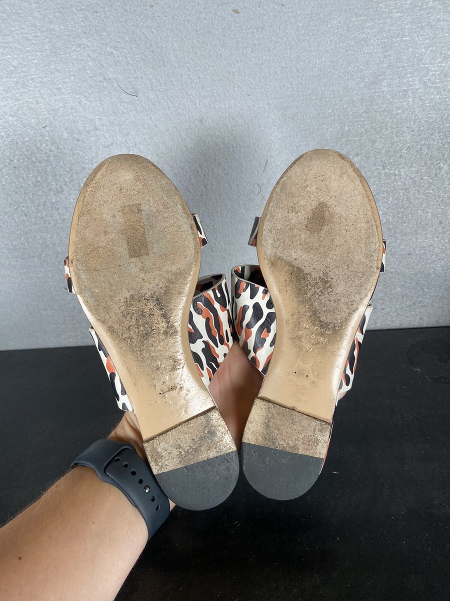 Charlotteolympia サンダル Charlotte Olympia サンダル レディース