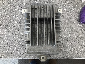 bose sound system for truck