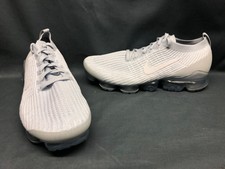 vapormax fk 3 white
