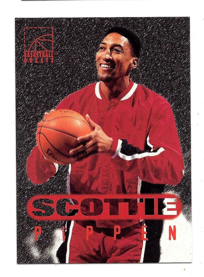 1996 Score Board Basketball Rookie Singles Complete Your Set Pick From List NRMT - Image 3 of 3