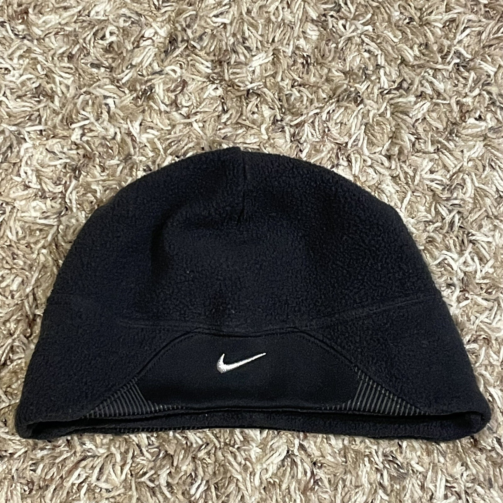 Picture 1 of 10