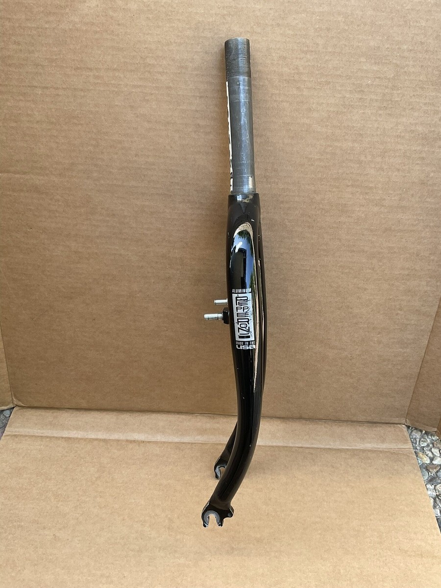 Cannondale PEPPERONI FORK ペパロニ フォーク Cannondale PEPPERONI FORK ペパロニ フォーク - メルカリ