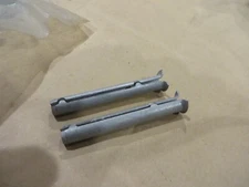 OEM # 96163646 General Motors door hinge pin split sleeve 2 pieces