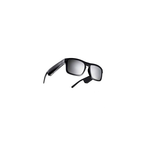 Bose Sunglasses Lenses Tenor Style Frames Lens Blue Mirror GIFT50 ID LEN01 - Imagen 11 de 12