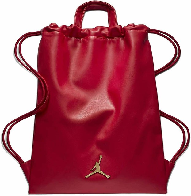 gymsack jordan