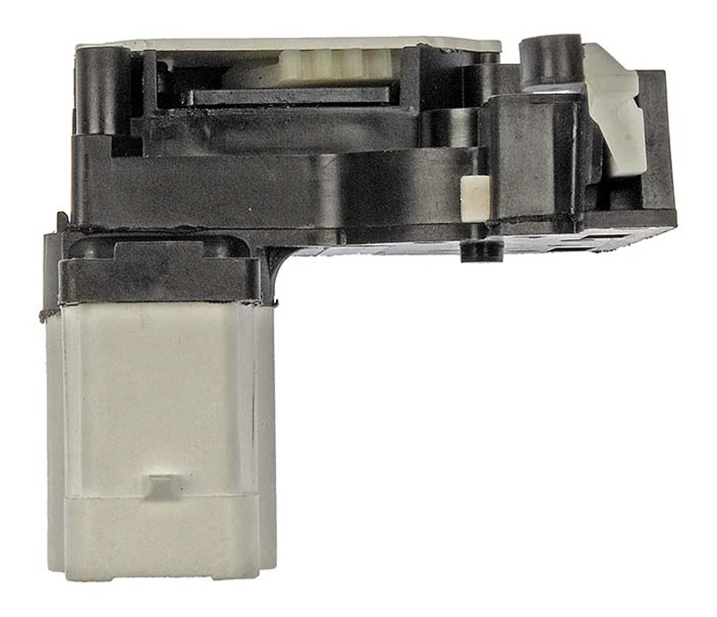 Actuador de cerradura de puerta Dorman nuevo / para Chevrolet Cavalier 1995-2005 746-011 Foto 3 de 3